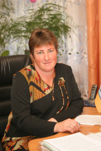 Минакова Марина Анатольевна Минакова Марина Анатольевна