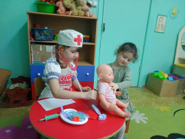 Профессии моих родителей Профессии моих родителей.